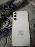 Samsung Galaxy A54 5G 128гб