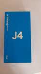 Продам Samsung j4 2018г. З2gb