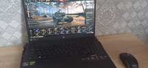 Продаётся ноутбук Acer Nitro V 15