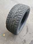 Шины 245/50/R18 всесезонка цена за 4 шт
