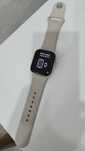 Продам часы apple watch 7 41mm