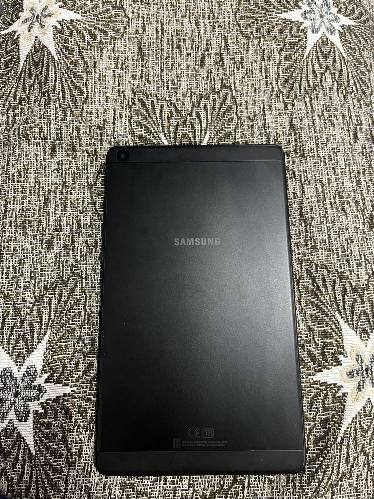 Samsung Galaxy Tab A (8.0”)2019