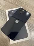Iphone 13 blue 128gb