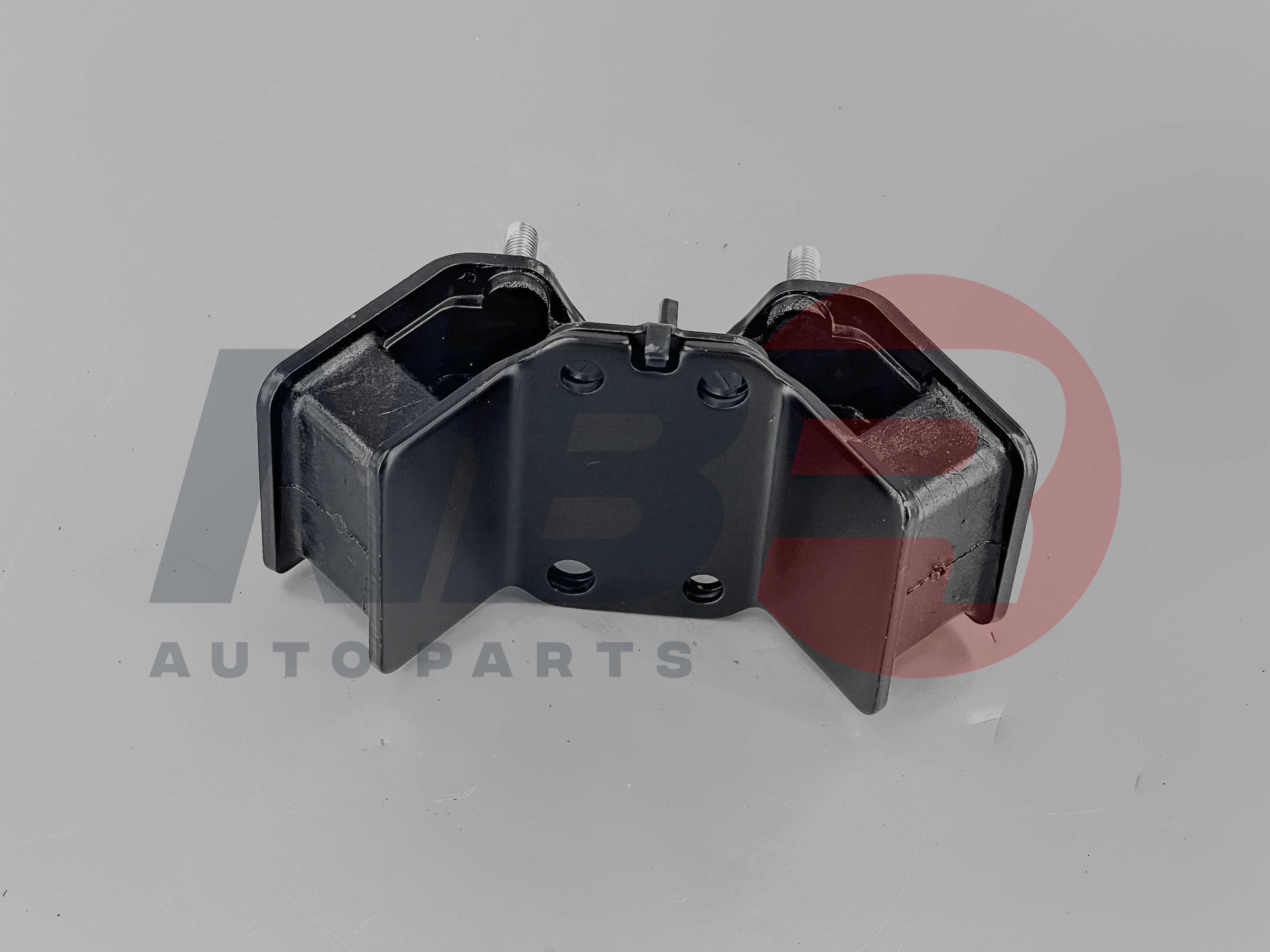 Подушка двигателя LEXUS GS160