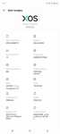 Продам телефон Инфинити Смарт 8