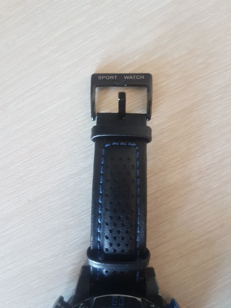 Продам чисы в хорошем состоянии