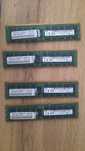 Продам ddr 3 платы 4 gb