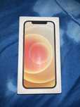 Iphone 12 Айфон 12