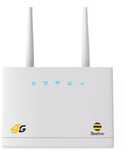 Wi-Fi роутер Beeline R109D-A с сим картой