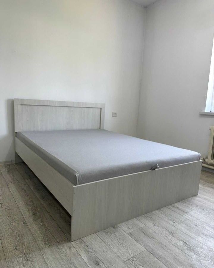 Купить кровать, двухспальный кровать, кровать двухспалка, кровать,