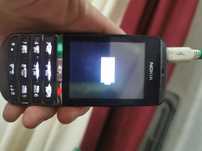 продам нокия Nokia 498..Nokia 300 Asha.