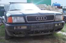 Audi 80 универсал