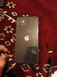 Iphone 11 обмен с моей дп