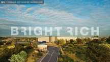 Склад 5000м² - Евразийский Логистический Парк