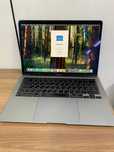 MacBook Air 13 2020 М1/РАССРОЧКА ДО 60 МЕСЯЦЕВ/"Лидер Ломбард"