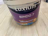 Краска Dulux для стен Bindo 7 колерованная по цвету 23yy86/081