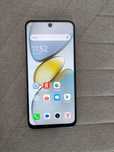 Продам Техно Spark Go 8/128gbb