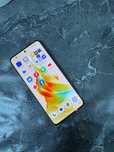 Oppo Reno 8T (г. Астана ул. Республика 9)Лот 666998