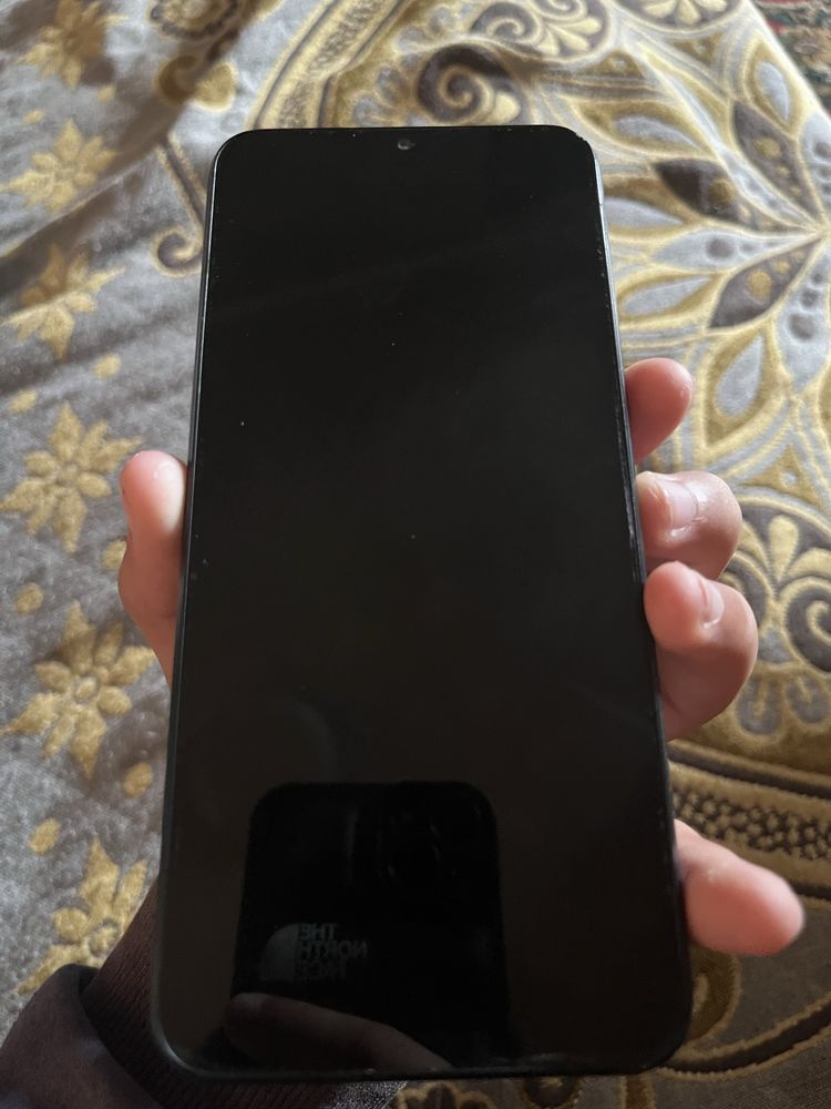 Realme C30S  25000!
