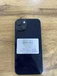Iphone 14 128gb 91%