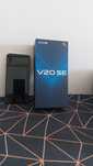 Vivo V20se в отличном состоянии