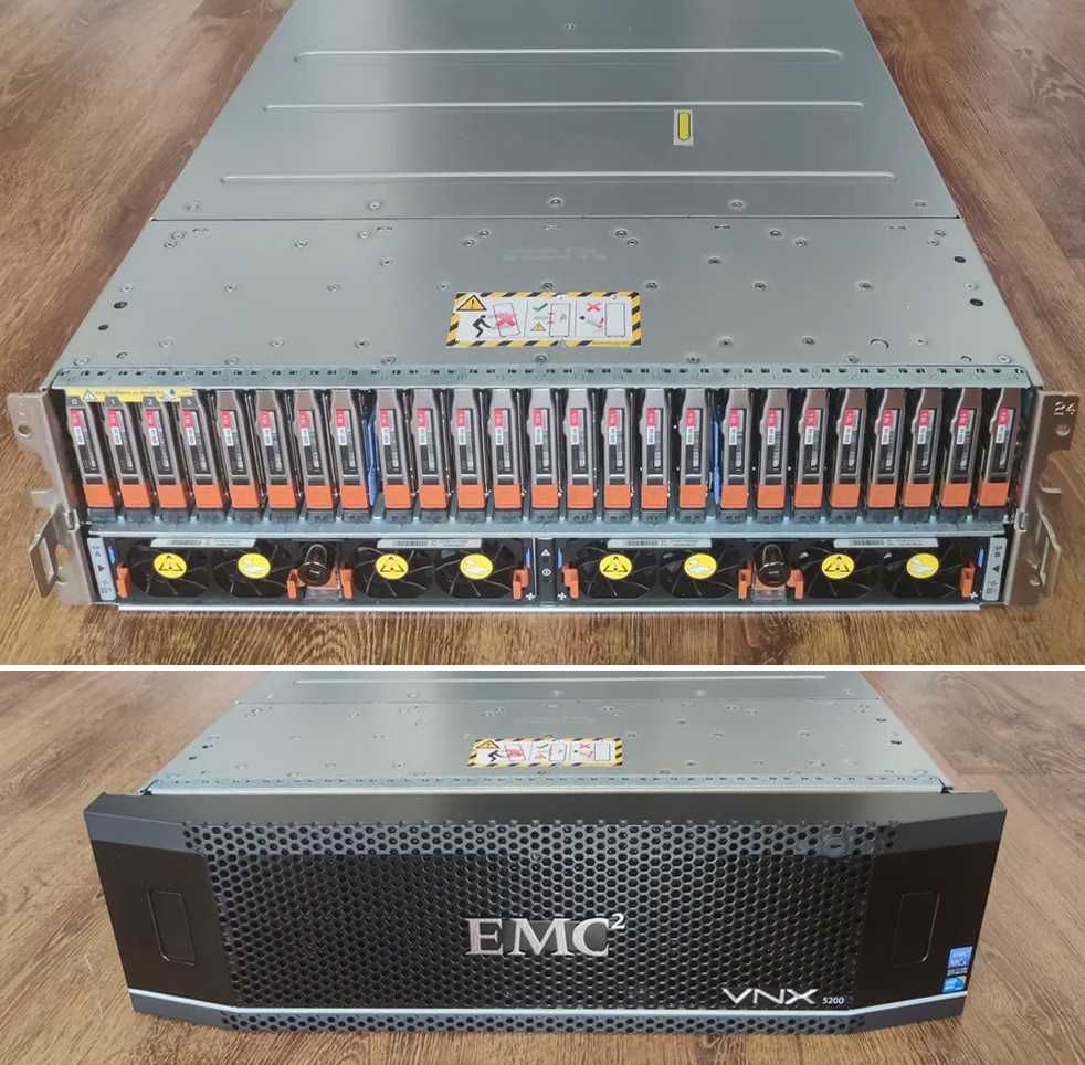 Сервер HP DL360 / DL380 G9, Fujitsu, Huawei, DELL R640, СХД