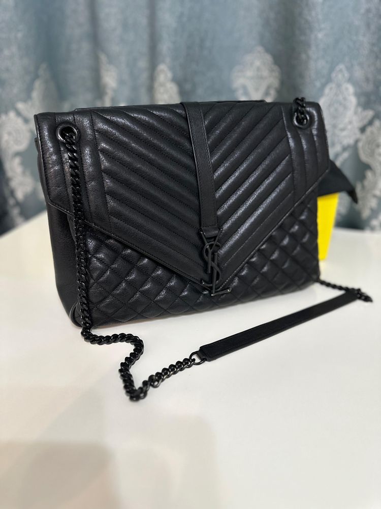 Сумка YSL оригинал