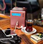 Powerbank Пауэрбэнк