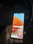 Samsung A32 срочно
