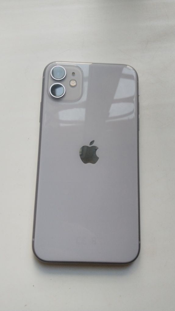 iPhone 11  экран оригинал ауыскан