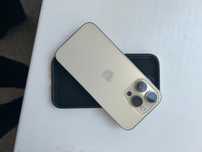 Нап Iphone 14pro