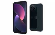 Iphone 13 128 в хорошем состоянии