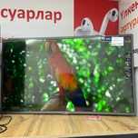 Ж11 Телевизор LG 42LB561V-ZE  145895