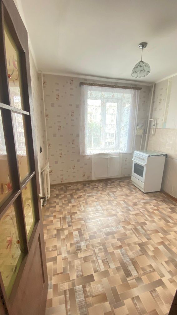 Продам 1-комнатную квартиру!