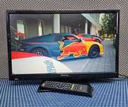 SMART TV телевизор/wifi/android/Ютуб/КиноПоиск/рассрочка/доставка