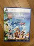 Lego Horizon Adventures