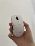 Zaopin z2 mini 1k Мышь, мышка