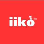 Установка IIKO для общепита