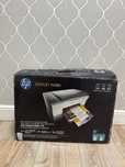 Принтер HP DESKJET F 4280