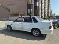 Продам или обменяю Ваз Lada 2115