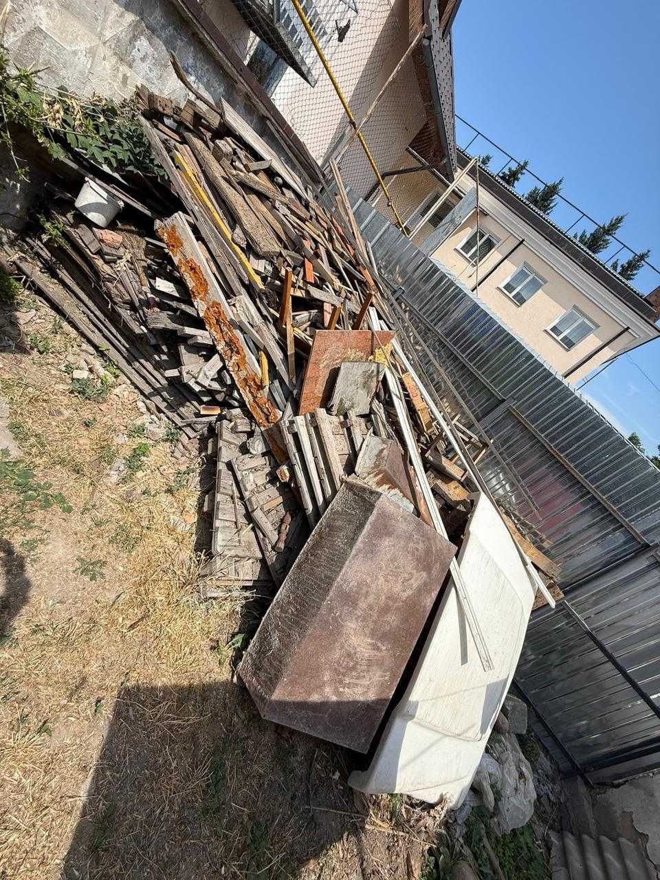 Продам доски – самовывоз