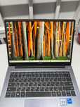 Ноутбук Huawei Intel Core i5-12 16 Гб