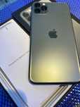 iPhone 11 Pro Max 256 gb