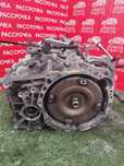 АКПП W1CJA113YA на 4B12 Mitsubishi Outlander CW5W 4WD