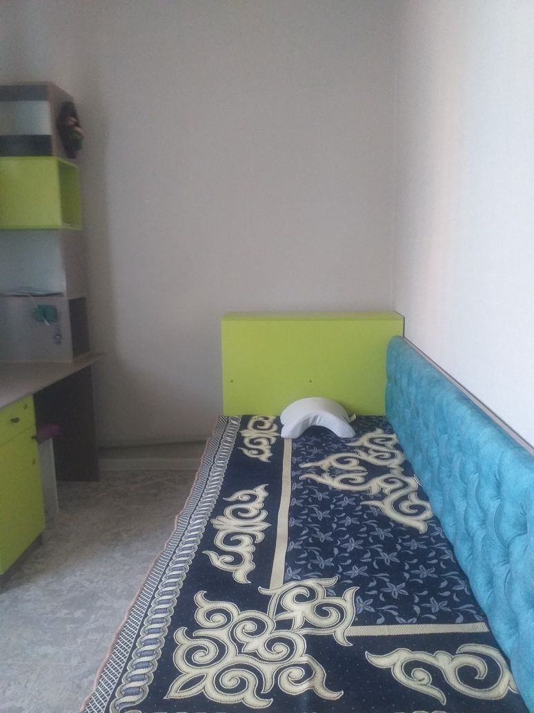 Продам новый 2024 дом в Арае