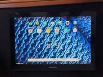 Планшет Lenovo TB2-X30L