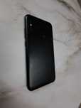 Xiaomi Mi A2 Lite (Г.Рудный, Ленина 36) ЛОТ;630848