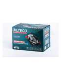 продам пчелку новая  alteco