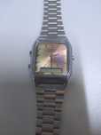 Продам часы casio