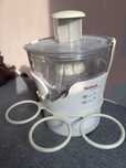 Соковыжималка Tefal 3000